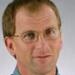 Photo: Dr. Bruce Bray, MD