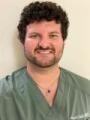 Photo: Dr. Dimitrios Gatis, DMD