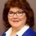 Photo: Dr. Kelley Kirwan, MD