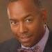 Photo: Dr. Thomas Hopkins, MD