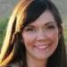 Photo: Lindsey Purcelley, FNP-C