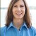 Photo: Dr. Karen Bennett, DDS