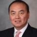 Photo: Dr. Nelson Leung, MD