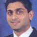 Photo: Dr. Dharmesh Patel, MD