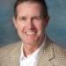 Photo: Dr. Richard Pell, MD