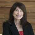Photo: Dr. Sheri Rowen, MD