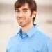Photo: Dr. Daniel Shertok, DDS