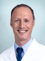 Photo: Dr. Seth Hoffman, MD