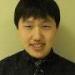Photo: Dr. Yu Song, MD