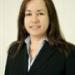 Photo: Dr. Kristina Belostocki, MD