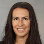 Dr. Candace Granberg, MD