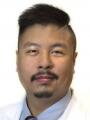 Photo: Dr. Danny Tran, DO