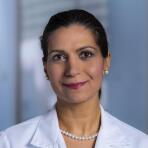 Dr. Rose Khavari, MD