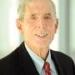 Photo: Dr. John Moreland, MD