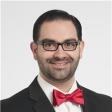 Photo: Dr. Jose Finet, MD
