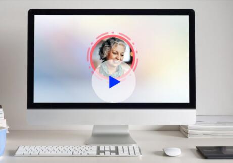 2019-01-header-crm-video