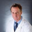 Photo: Dr. Randolph Marshall, MD