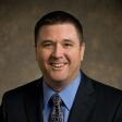 Photo: Dr. Mark Malinowski, DO