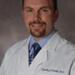 Photo: Dr. Timothy Powell, MD