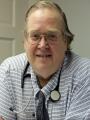 Photo: Dr. Joseph Cherneskie, MD