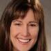 Photo: Dr. Susan Kirelik, MD