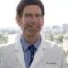 Photo: Dr. Terry Boykoff, DPM