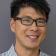 Photo: Dr. Frank Chen, MD