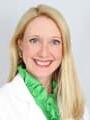 Photo: Dr. Kendall Hash, MD