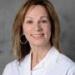 Photo: Dr. Denise Collins, MD