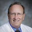 Photo: Dr. Burton Liebross, MD