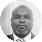 Rodney Taylor, MA