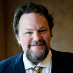 Dr. Robert Owens, MD