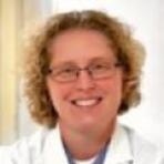 Dr. Jillian McCagg, MD