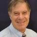 Photo: Dr. Geoffrey Loman, MD