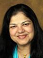 Photo: Dr. Gul Sahetya, MD