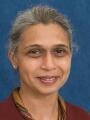 Photo: Dr. Shubha Acharya, MD