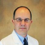 Dr. Todd Frieze, MD