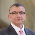 Photo: Dr. Emad Eskandar, MD