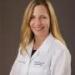 Photo: Dr. Tiffany Kent, MD