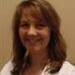 Photo: Dr. Brenda Szirovecz, OD