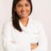 Photo: Dr. Sirisha Raju, MD
