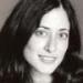 Photo: Dr. Amelia Aristodemo-Paul, DDS
