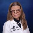 Photo: Dr. Irena Kodz, MD