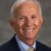 Photo: Dr. Ed Atwell, MD