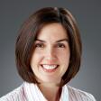 Photo: Dr. Erin Kane, MD