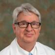 Photo: Dr. Neil A Macdonald, MD