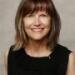 Photo: Dr. Laura Hunter, DO