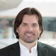 Photo: Dr. Quinn Miller-Bedell, MD