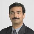 Photo: Dr. Venugopal Menon, MD