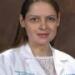 Photo: Dr. Natalia Martinez-Schlurmann, MD